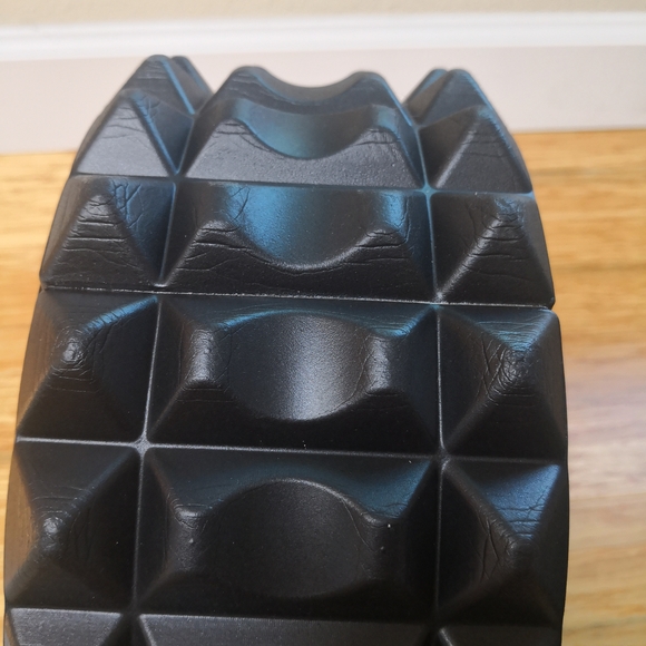 Chirp Wheel XR 3 Pack Set - Picture 12 of 13